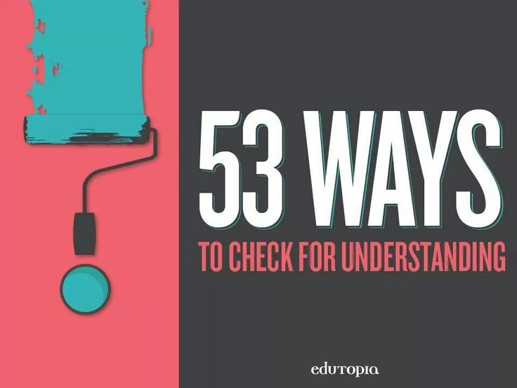 54 best Formative Assessment images on Pinterest School, Spanish - assessment 54 best Formative Assessment images on Pinterest School, Spanish - assessment