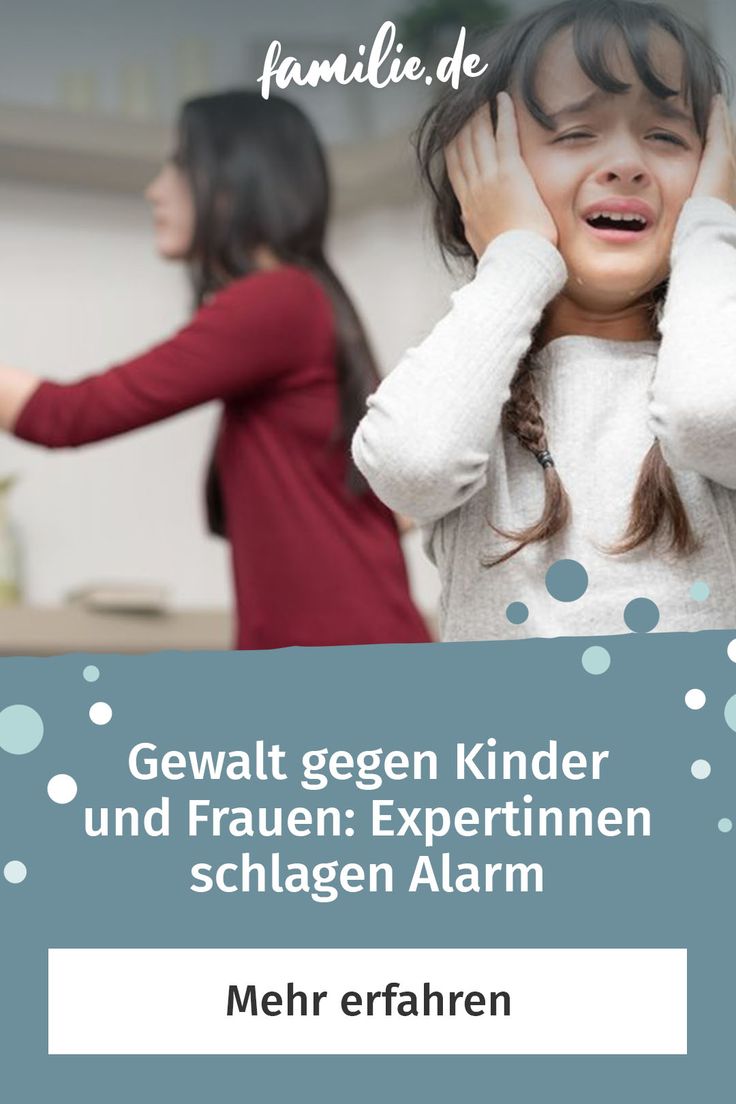 Kack Alarm Kack Alarm
