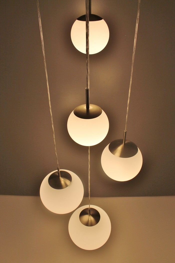 lampen hanglamp in 2020 | Hanglamp, Lampen, Verlichting woning