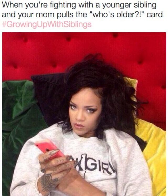 best 25 sibling memes ideas on pinterest funny but true, true d941e1c124e5649c827c94d9763e2dc5 sibling memes deo best 25 sibling memes ideas on pinterest funny but true, true,Lezbehonest Meme