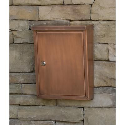 Home Depot Wall Mount Mailbox architectural mailboxes - laguna locking wall mount mailbox Home Depot Wall Mount Mailbox architectural mailboxes - laguna locking wall mount mailbox