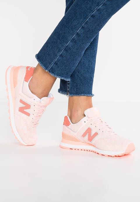 new balance beige et corail new balance beige et corail