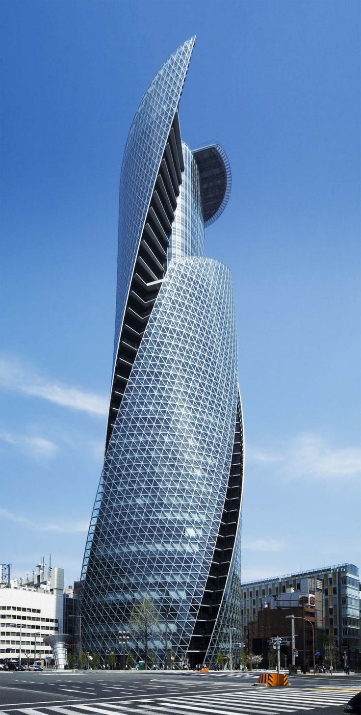 Modern Architecture Golden Ratio 22 best golden ratio images on pinterest | spirals, architecture Modern Architecture Golden Ratio 22 best golden ratio images on pinterest | spirals, architecture