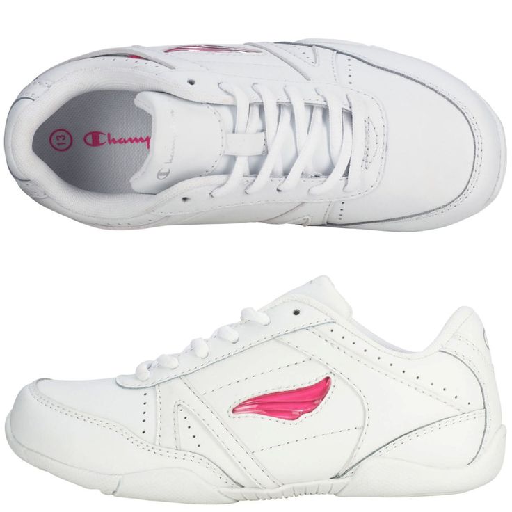 How To Clean White Nike Cheer Shoes How To Clean White Nike Cheer Shoes