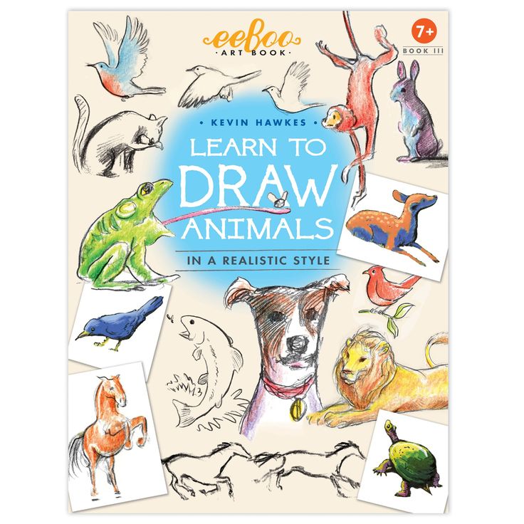 Vai Avanti Animal Puzzles Vai Avanti Animal Puzzles