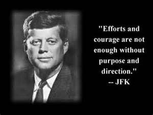 Most Famous Quotes In History Extraordinary Best 25 Famous Historical Quotes Ideas On Pinterest Quotes From Most Famous Quotes In History Captivating Best 25 Famous Historical Quotes Ideas On Pinterest Quotes From