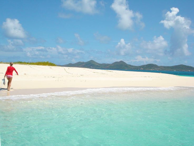 Hookup In St Croix Virgin Islands Hookup In St Croix Virgin Islands