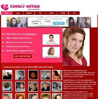 rancho palos verdes bbw dating site Personal ads for rancho palos verdes, ca are a great way to find a life partner, movie date, or a quick hookup rancho palos verdes dating and personals. rancho palos verdes bbw dating site Personal ads for rancho palos verdes, ca are a great way to find a life partner, movie date, or a quick hookup rancho palos verdes dating and personals.