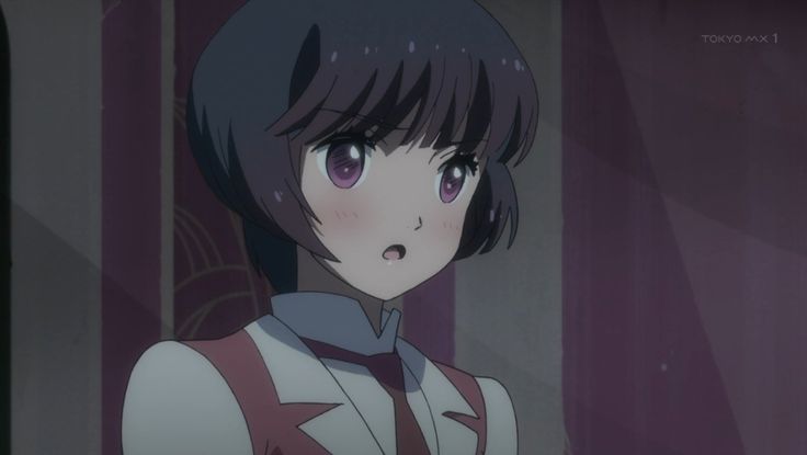 ユリ熊嵐 第11話 感想 モブ絶対許さないの助 の画像 あにこ便 ユリ熊嵐 ユリ熊 熊 ユリ熊嵐 第11話 感想 モブ絶対許さないの助 の画像 あにこ便 ユリ熊嵐 ユリ熊 熊