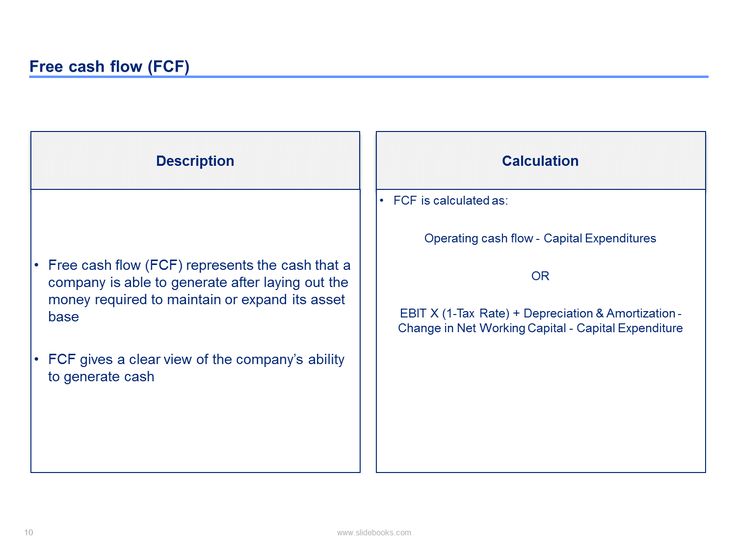 15 best Simple Business Case Template By ex-McKinsey Consultants - gap analysis template 15 best Simple Business Case Template By ex-McKinsey Consultants - gap analysis template