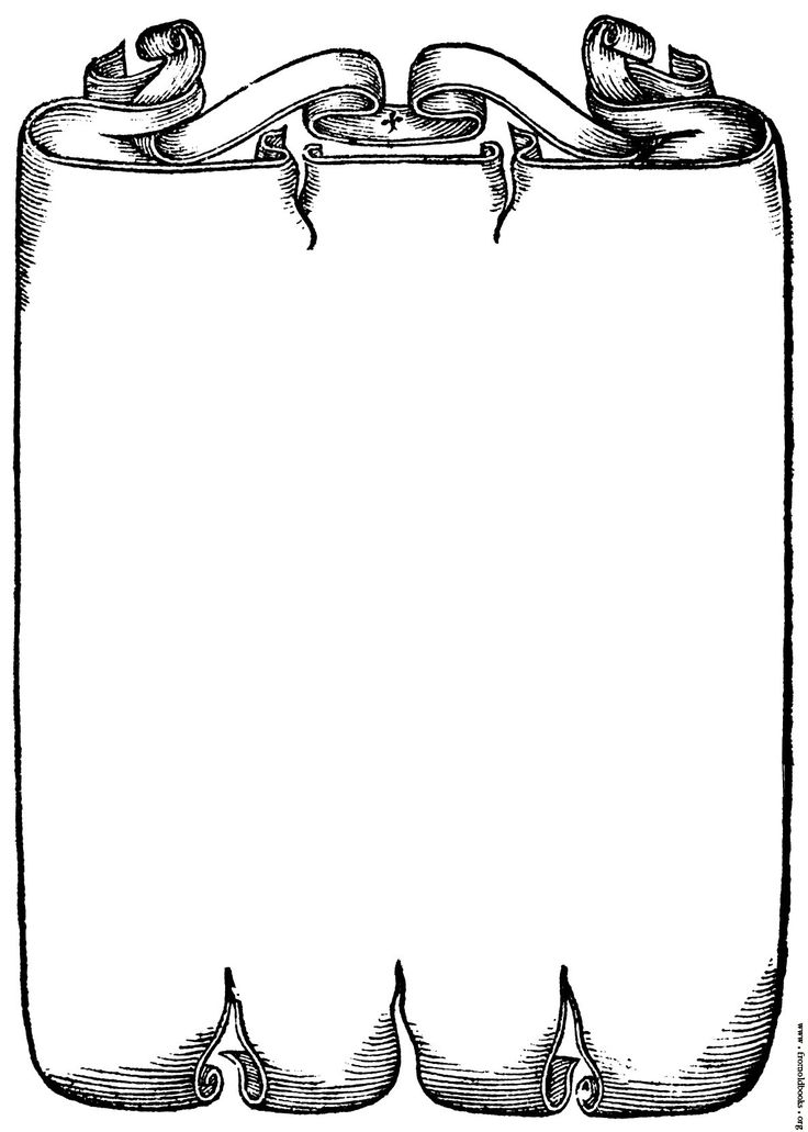 frame in microsoft word
