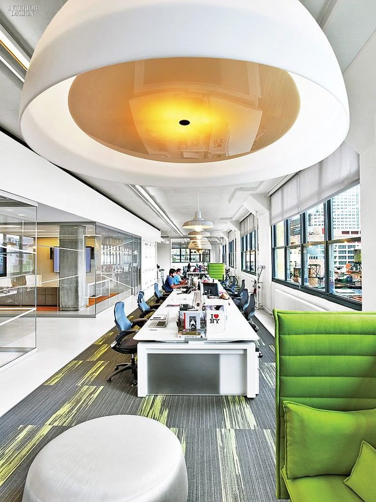 195 best office spaces images on pinterest office spaces office