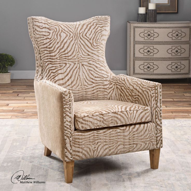 Die besten 25+ Patterned armchair Ideen auf Pinterest - moderne wohnzimmereinrichtung stein Die besten 25+ Patterned armchair Ideen auf Pinterest - moderne wohnzimmereinrichtung stein