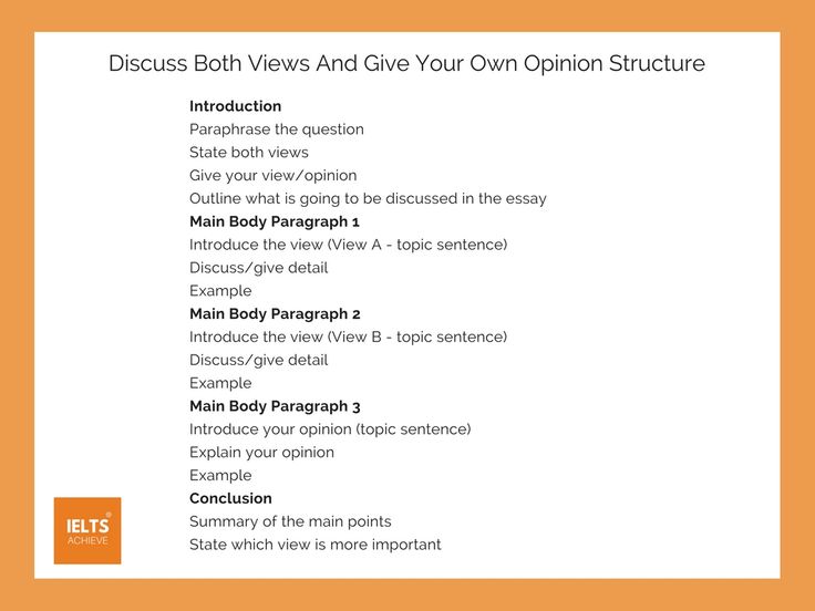opinion essays esl An opinion composition and lots of examples of argument and opinion essays read the essay and, for each blank, decide which two of the three given answers are. opinion essays esl An opinion composition and lots of examples of argument and opinion essays read the essay and, for each blank, decide which two of the three given answers are.