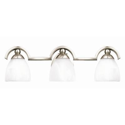 hampton bay vanity fixture 05467 home depot canada ornamental light fixture