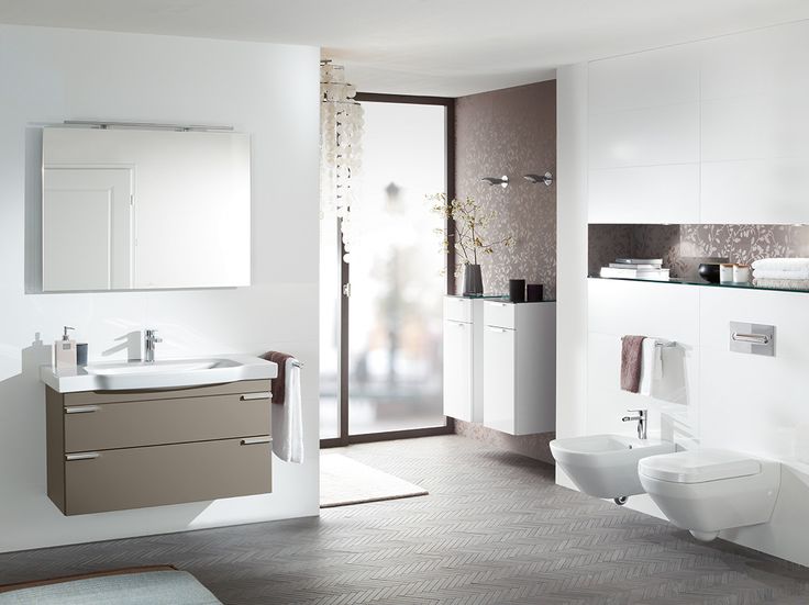 9 best Villeroy \ Boch - Artis images on Pinterest Ranges - villeroy und boch badezimmermöbel 9 best Villeroy \ Boch - Artis images on Pinterest Ranges - villeroy und boch badezimmermöbel