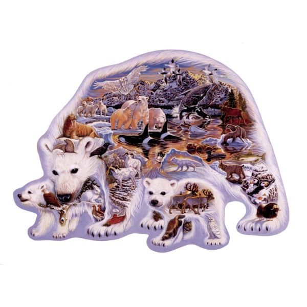97 best last chance to buy images on pinterest jigsaw puzzles
