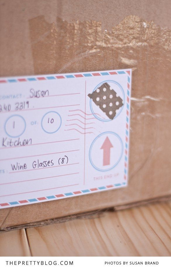 Craft List D D Craft List D D