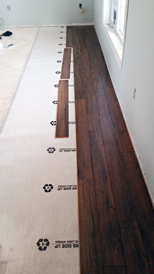 best 20+ laminate flooring ideas on pinterest | flooring ideas best 20+ laminate flooring ideas on pinterest | flooring ideas