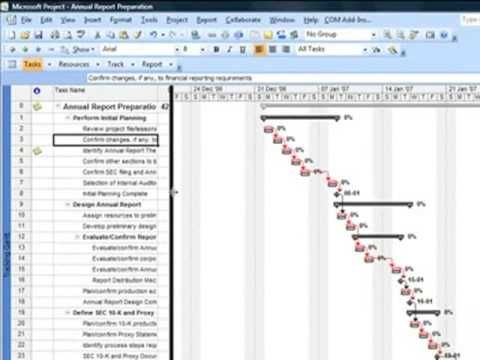 Microsoft Articles Of Incorporation Interesting 8 Best Microsoft Project Images On Pinterest Microsoft Articles Of Incorporation Beauteous 8 Best Microsoft Project Images On Pinterest