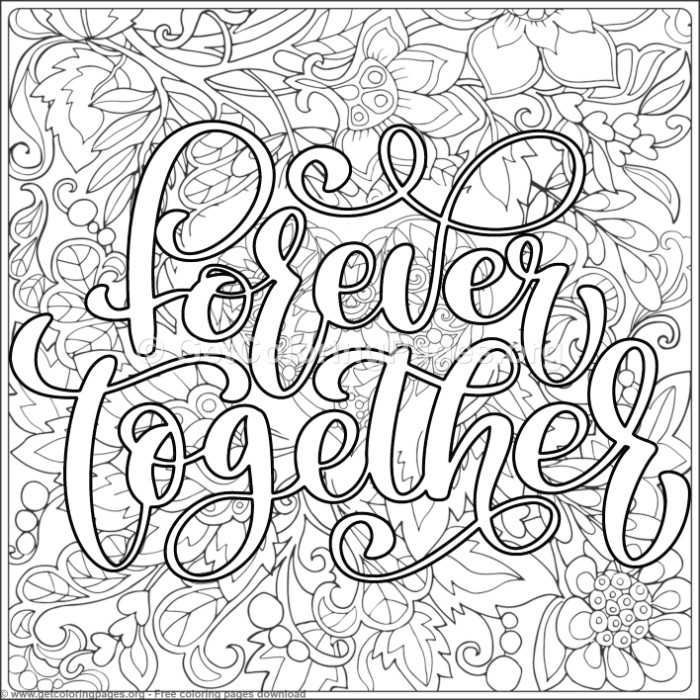 Pirates Working Together Coloring Page Free Google Search With Images Coloring Pages Sketches Color