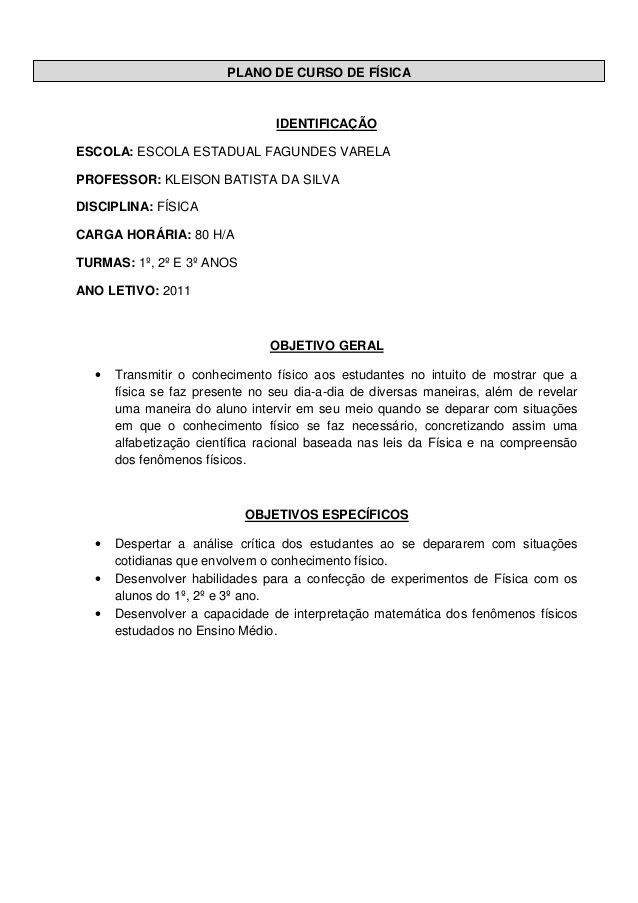 Road and Utility Easement Letter of Agreement Sample - PDF by - medical proxy form Road and Utility Easement Letter of Agreement Sample - PDF by - medical proxy form