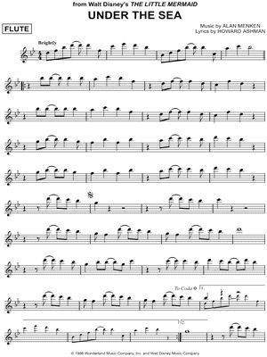 49 best flute sheet music images on pinterest flute sheet music flute sheet music for popular songs