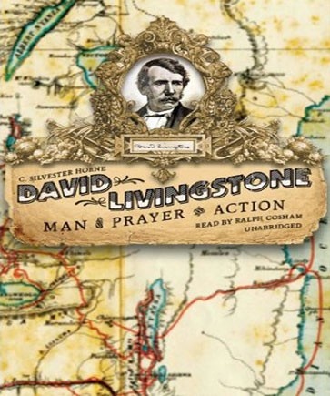 18 best DAVID LIVINGSTONE images on Pinterest David livingstone - doctor livingstone i presume 18 best DAVID LIVINGSTONE images on Pinterest David livingstone - doctor livingstone i presume
