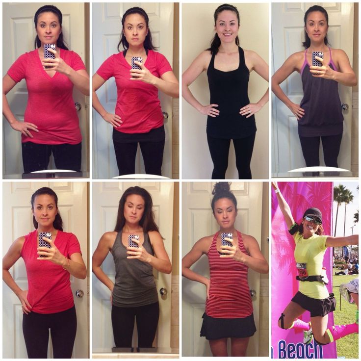 Is it hard to lose fat photo 8