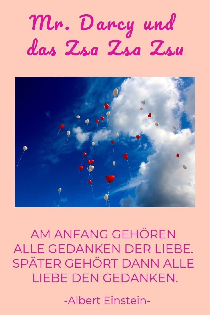 Liebe zum HakenProfilmeldung für Dating-Seite