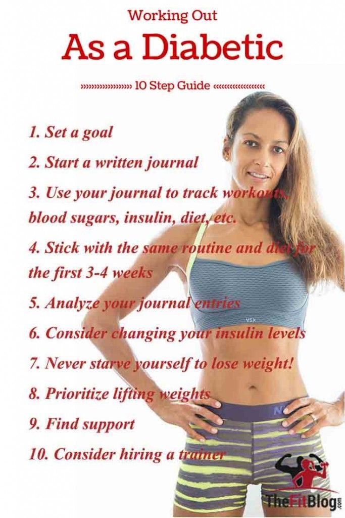 How To Get Rid Of Diabetes Naturally How To Get Rid Of Diabetes Naturally