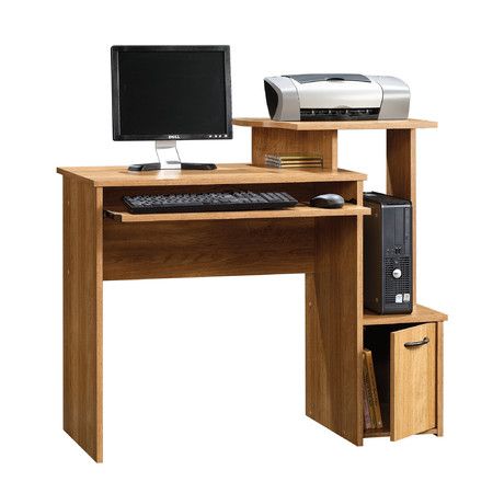 Computer Table Design For Office best 25+ office computer desk ideas only on pinterest | computer Computer Table Design For Office best 25+ office computer desk ideas only on pinterest | computer