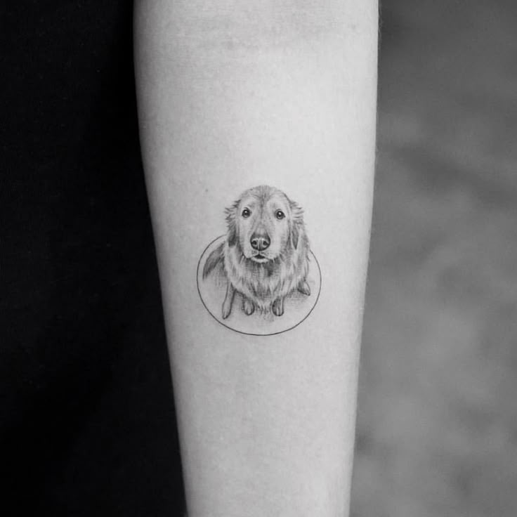 24.9 mil curtidas, 412 comentários - Bang Bang Tattoo (@bangbangnyc) no Instagr...