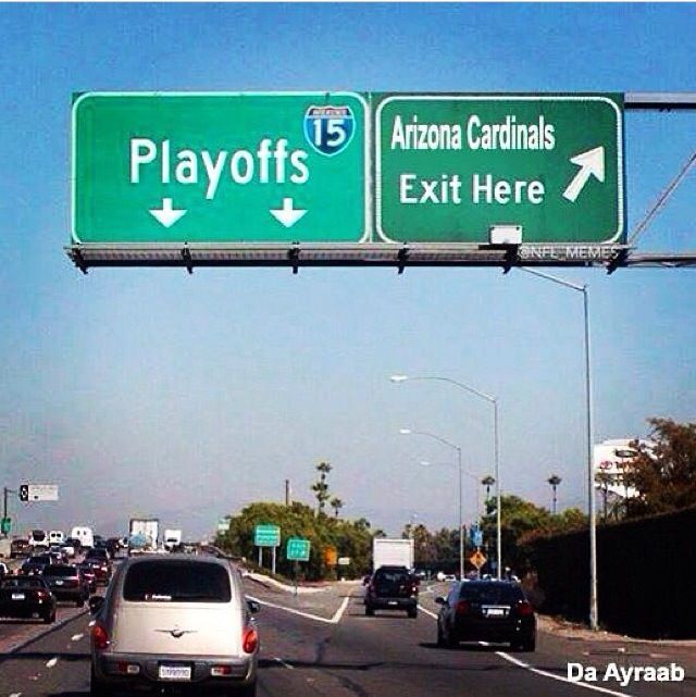 45 best funny pictures images on pinterest dodgers, funny pics d95aa1beb7cd3ddfa1bf97e590711aee funny football memes nfl memes 45 best funny pictures images on pinterest dodgers, funny pics