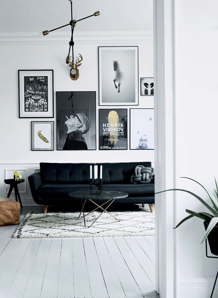 Best 25+ Art director ideas on Pinterest Director x, Land rover - art director cover letter Best 25+ Art director ideas on Pinterest Director x, Land rover - art director cover letter
