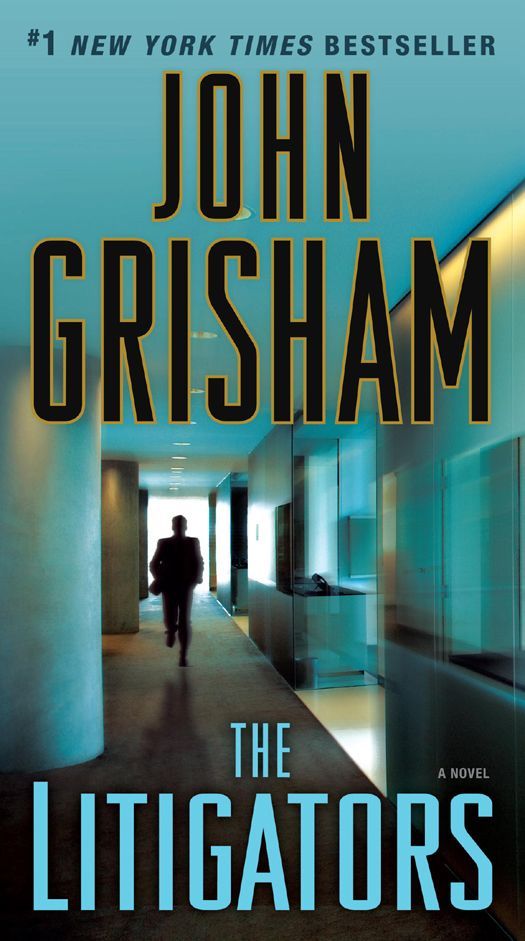 Superb Is It Good To Buy Used Books On World of Books 2022 38 Robot Check John grisham books, John grisham, Novels