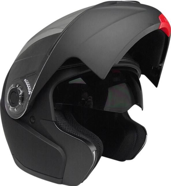 Motorradhelm Shop 49 besten gt gt gt motorradhelme g 252 nstig shop bilder auf Motorradhelm Shop 49 besten gt gt gt motorradhelme g 252 nstig shop bilder auf