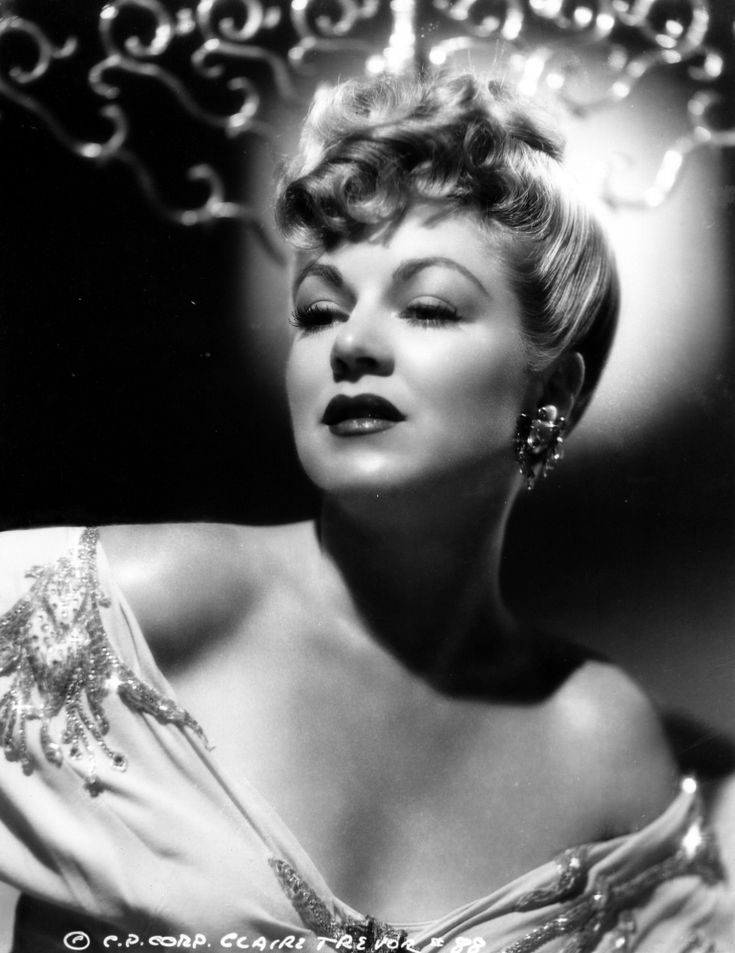 claire trevor 2019bjm claire trevor old hollywood stars hollywood claire trevor 2019bjm claire trevor old hollywood stars hollywood