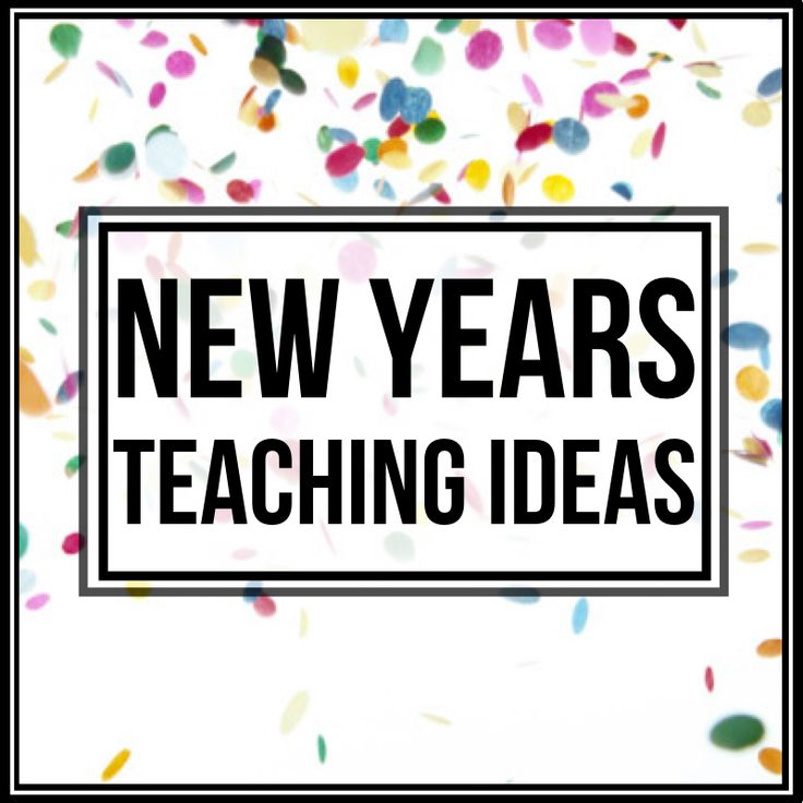 new year lesson plans for elementary 44 best martin luther king jr activities crafts and new year lesson plans for elementary 44 best martin luther king jr activities crafts and