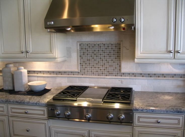 Backsplash Tile Designs For Kitchens 73 best back splash images on pinterest | backsplash ideas, glass Backsplash Tile Designs For Kitchens 73 best back splash images on pinterest | backsplash ideas, glass