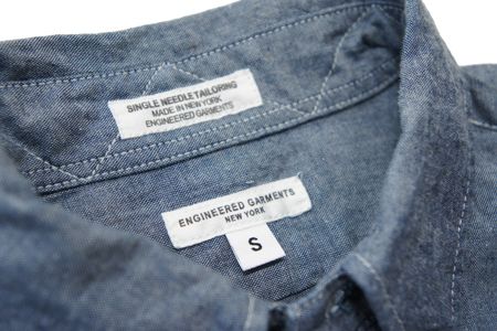 Pin by Andrew Lassetter on things I'd like to put on | Clothing labels design, Mens outfits ...