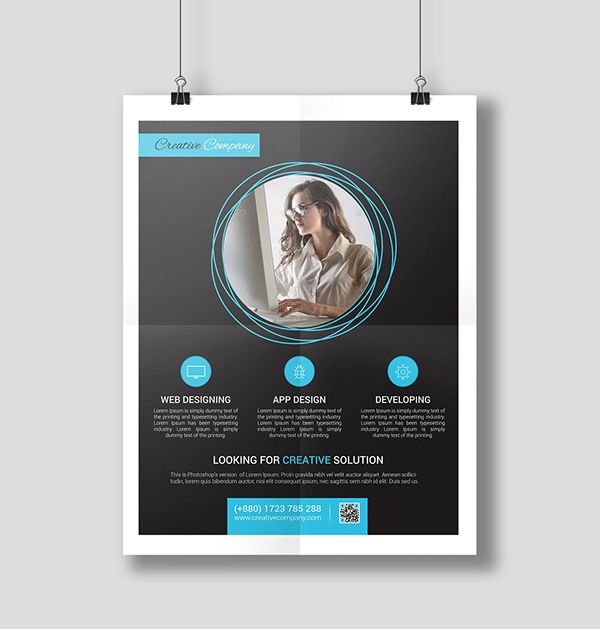 8 best Travel Agency Flyers images on Pinterest Booklet printing - contemporary flyer 8 best Travel Agency Flyers images on Pinterest Booklet printing - contemporary flyer