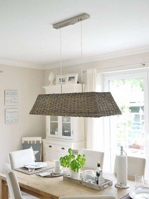 99 besten Homestyle \ Garden Bilder auf Pinterest - lampe für wohnzimmer 99 besten Homestyle \ Garden Bilder auf Pinterest - lampe für wohnzimmer