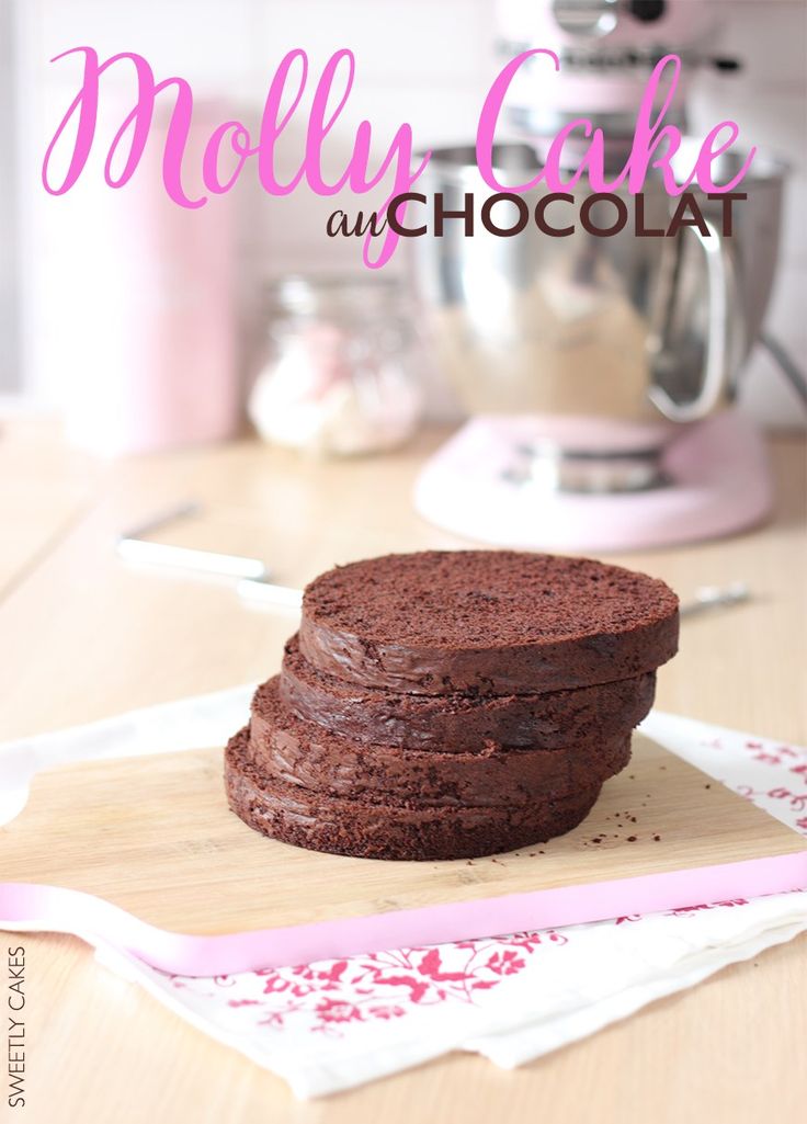 Recipe Chocolate Cake Mug Americas Test Kitchen Recipe Chocolate Cake Mug Americas Test Kitchen