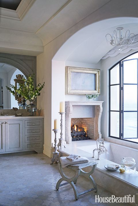 Die besten 25+ Marmor feuerstelle Ideen auf Pinterest weiße - marmorboden wohnzimmer Die besten 25+ Marmor feuerstelle Ideen auf Pinterest weiße - marmorboden wohnzimmer