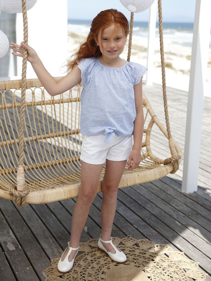 Filles POM POM Leggings Et Haut Ensemble Nourrissons Enfants Vêtements Outfit Filles POM POM Leggings Et Haut Ensemble Nourrissons Enfants Vêtements Outfit
