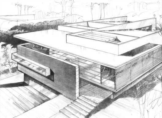 Architecture Buildings Sketch 359 best arch | sketch - drawing images on pinterest Architecture Buildings Sketch 359 best arch | sketch - drawing images on pinterest