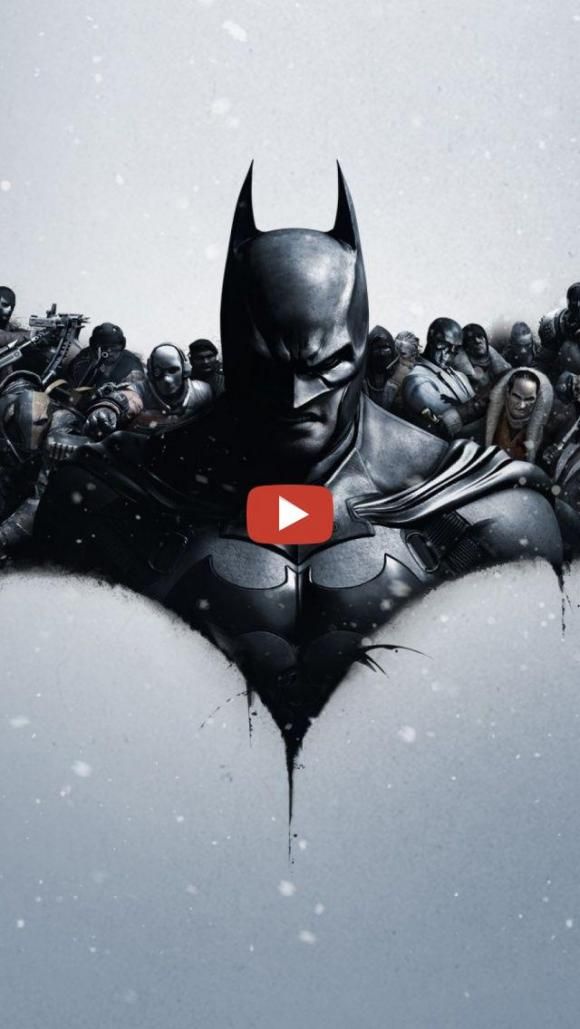 タの無料 芸術創作バットマン映画のスーパーヒーロー黒影 バットマンの壁紙 スーパーヒーロー バットマン 映画 タの無料 芸術創作バットマン映画のスーパーヒーロー黒影 バットマンの壁紙 スーパーヒーロー バットマン 映画