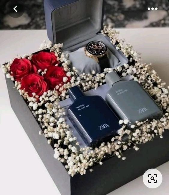 Pin By Araceli Analco Casas On Detalles In 2024 Creative Gifts For pin-by-araceli-analco-casas-on-detalles-in-2024-creative-gifts-for