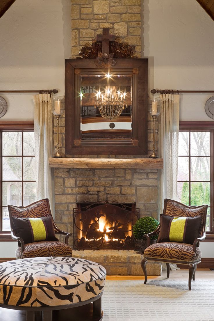 Living Room With Fireplace And Windows 200 best family room | fireplace | great room images on pinterest Living Room With Fireplace And Windows 200 best family room | fireplace | great room images on pinterest